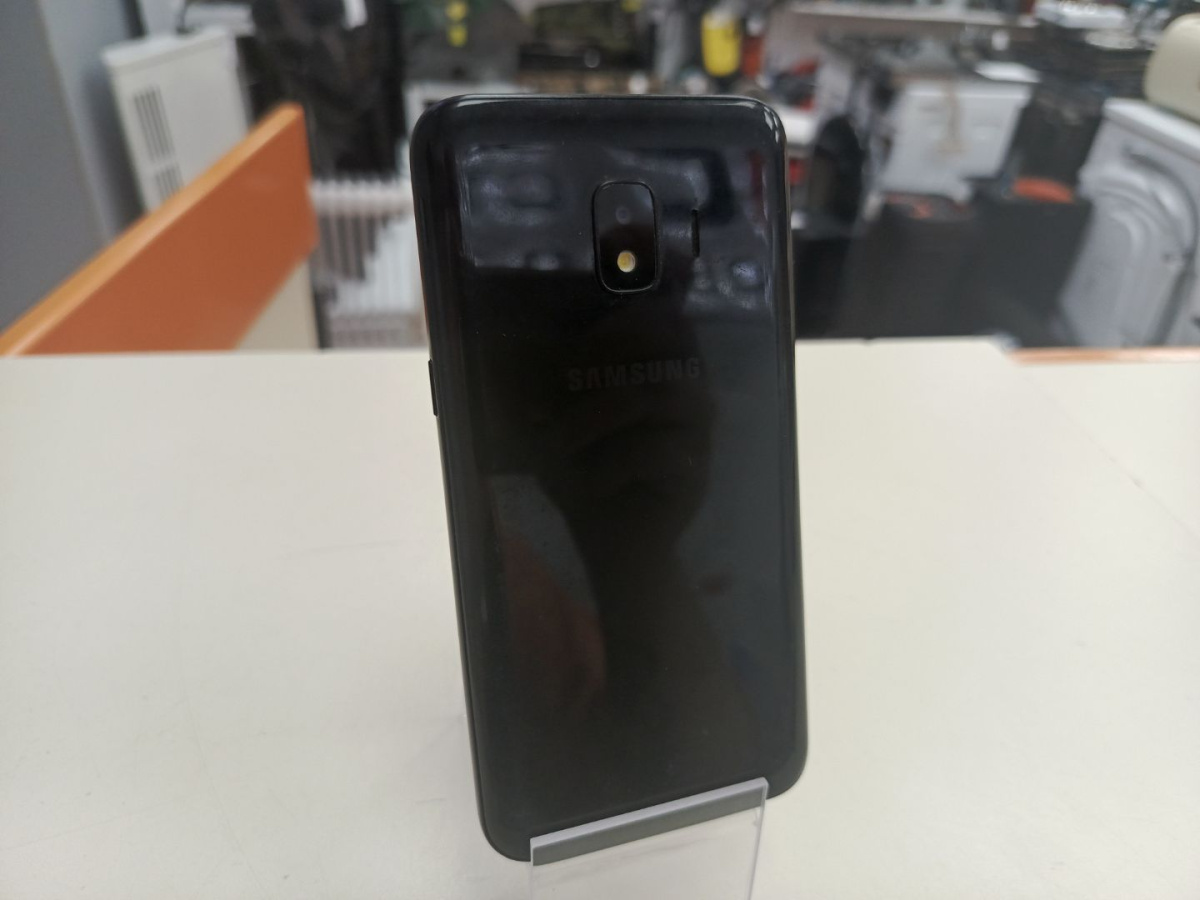 Смартфон Samsung SM-J260F