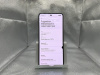 Смартфон Xiaomi 14T 12/256Gb