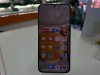 Смартфон Huawei P50 8/256