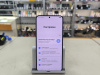 Смартфон Samsung Galaxy S25+ 12/256