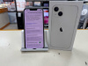 Смартфон Apple iPhone 13 128Gb