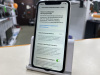 Смартфон Apple iPhone 11 64Gb
