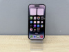 Смартфон Apple Iphone 14 Pro 128Gb