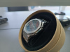 Часы наручные Casio G-Shok GA-B2100
