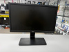 Монитор BenQ GL2050
