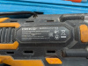 Шуруповерт Deko DKCD16FU-LI;