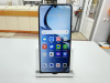 Смартфон Realme Note 60 6/128
