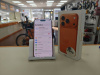 Смартфон Apple Iphone 17 Pro 256Gb
