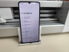 Смартфон Realme Note 50 3/64