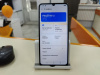 Смартфон Realme C63 6/128