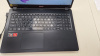 Ноутбук Acer; Ryzen 3 3200U, Radeon Vega 3, 8 Гб, 256 Гб, Нет