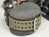 Часы наручные G-SHOCK gg-b100-1a3