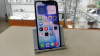 Смартфон Apple iPhone 13 128Gb