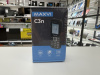 Мобильный телефон Maxvi C3N