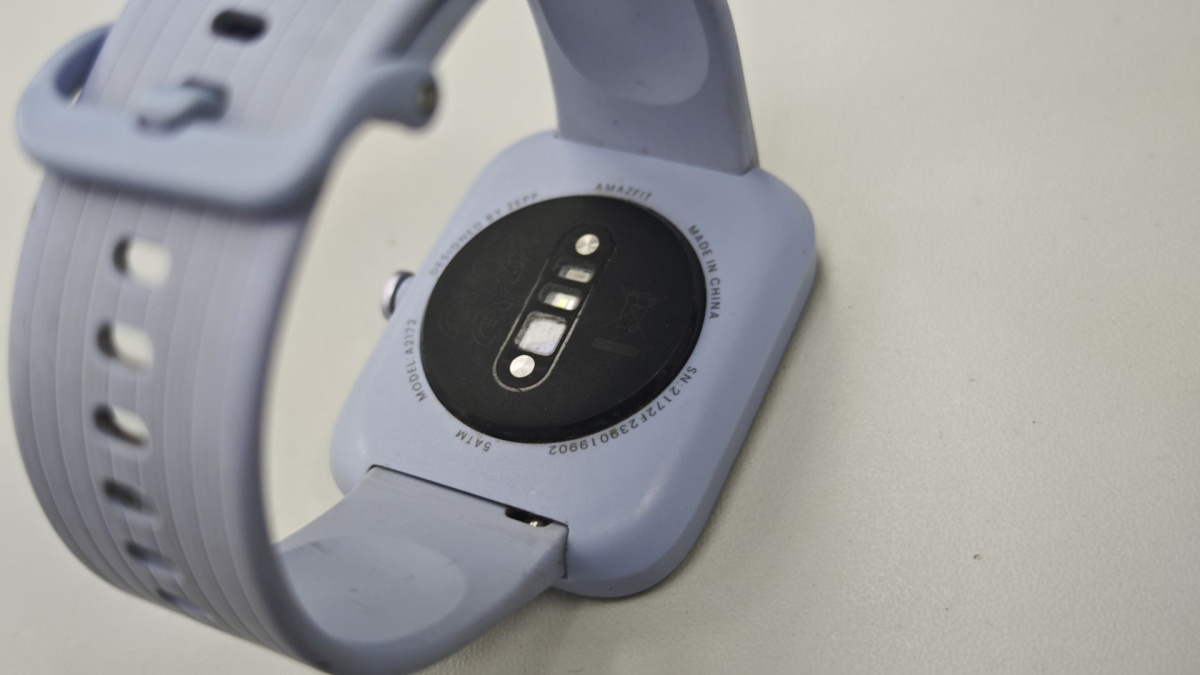 Смарт-часы Amazfit A2172