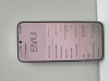Смартфон Huawei Pura 70 12/256