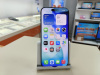 Смартфон Apple Iphone 17 Pro Max 256Gb