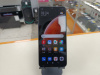 Смартфон Xiaomi Redmi 9C 2/32 NFC