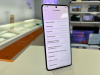 Смартфон Xiaomi Note 14 Pro + 12/512Gb