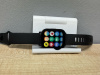 Смарт-часы Redmi Watch 5 Active