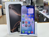 Смартфон Apple Iphone 16 Pro Max 256Gb