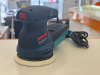 Шлифовальная машина Bosch GEX 125-1 AE