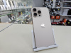 Смартфон Apple Iphone 16 Pro Max 256Gb