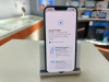 Смартфон Apple iPhone 13 128Gb