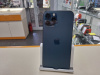 Смартфон Apple iPhone 12 Pro Max 256Gb