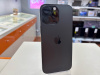 Смартфон Apple Iphone 16 Pro Max 256Gb