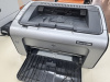 Принтер HP LaserJet P1006