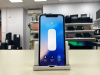 Смартфон Apple iPhone Xr 64Gb