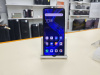 Смартфон Tecno Pova 3 6/128