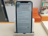 Смартфон Apple iPhone 11 64Gb