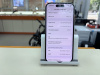 Смартфон Apple Iphone 16 256Gb