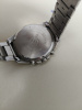 Часы наручные Casio EFR-556D-1A