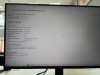 Монитор Philips 27E2N25