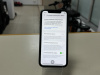 Смартфон Apple iPhone 11 64Gb