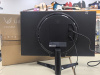 Монитор LG 24GS60F