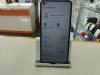 Смартфон Realme Q3S 6/128