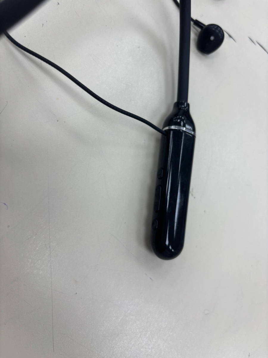 Наушники безпроводные ACME BH203