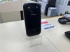 Мобильный телефон Samsung gt-6102