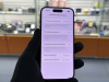 Смартфон Apple Iphone 15 Pro 128Gb