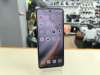 Смартфон Tecno Pova 7 5G 8/128