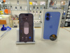 Смартфон Apple Iphone 16 128Gb