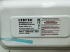 Микроволновая печь Centek CT-1571