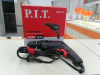 Дрель-безударная P.I.T. PBM10-C