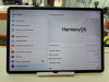 Планшет Huawei MatePad 11.5" 8/256