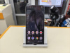 Смартфон Google Pixel 7 8/256