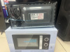 Микроволновая печь Centek CT-1575